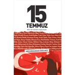 Profil Kitap Yayınevi 45853