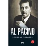 Profil Kitap Yayınevi Al Pacino