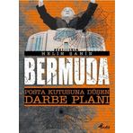 Profil Kitap Yayinevi Bermuda
