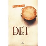 Profil Kitap Yayinevi Def
