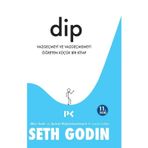 Profil Kitap Yayinevi Dip