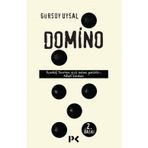 Profil Kitap Yayinevi Domino