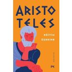 Profil Kitap Yayinevi Eğitim Üzerine