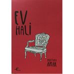 Profil Kitap Yayinevi Ev Hali