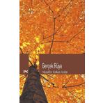 Profil Kitap Yayinevi Gerçek Rüya