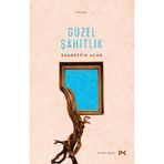 Profil Kitap Yayinevi Güzel Şahitlik