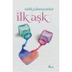 Profil Kitap Yayinevi İlk Aşk