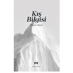 Profil Kitap Yayinevi Kış Bilgisi