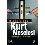 Profil Kitap Yayınevi Kürt Meselesi