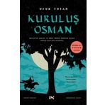 Profil Kitap Yayinevi Kuruluş Osman