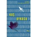 Profil Kitap Yayinevi Kuş Uykusu