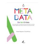 Profil Kitap Yayinevi Meta Data