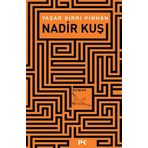 Profil Kitap Yayınevi Nadir Kuş