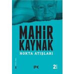 Profil Kitap Yayinevi Nokta Atışları