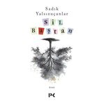 Profil Kitap Yayınevi Sil Baştan