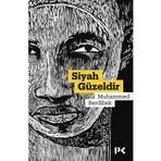 Profil Kitap Yayinevi Siyah Güzeldir