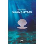 Profil Kitap Yayinevi Su Anahtarı