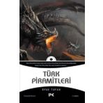 Profil Kitap Yayinevi Türk Piramitleri