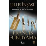 Profil Kitap Yayınevi Ulus İnşası