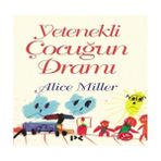 Profil Kitap Yetenekli Çuğun Dramı