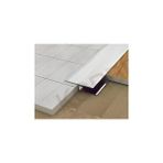 Profil Parke Geçiş Profil Çıtası Z Profil - 78 cm