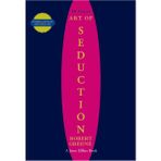 Profile Books Art Of Seduction Robert Greene 224 Sayfa Ciltsiz Normal Boy Kitap