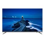 Profilo 32PA220E 32 inç 82 Ekran HD Ready LED TV