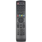 Profilo 33185 Lcd-Led Tv Kumandası
