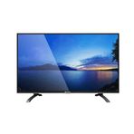 Profilo 40PA300E 40 inc 102 Ekran Full HD LED TV