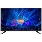 Profilo 40PA300T 40 inc 102 Ekran Full HD LED TV