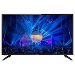 Profilo 40PA310E 40'' 102 Ekran Full HD Dahili Uydulu LED TV