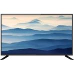 Profilo 40PA315 Android LED TV