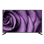 Profilo 40PA315EG 40 inç 102 Ekran Full HD Android LED TV