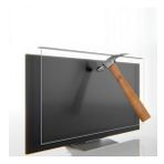 Profilo 40PA315EG Tv Ekran Koruyucu