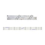 Profilo 40pa335e Led Bar