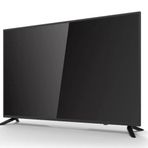 Profilo 40PA335E LED TV