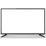 Profilo 42PA300T LED TV