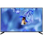 Profilo 43PA315E 43" Smart Uydu Alıcılı FHD Dahili Wi-Fi TV