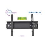 Profilo 43pa515esg 43 Smart Android Gri 42 - 75 İnç Lcd Led Ekran Tv Sabit Askı Aparatı