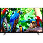Profilo 50PA505E 50" 4K Smart LED TV