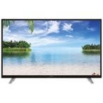 Profilo 50PA505T 50" 4K Smart LED TV