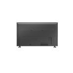 Profilo 50PA515E 50 inç 127 Ekran 4K Ultra HD Smart LED TV