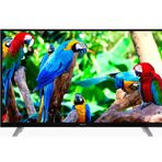 Profilo 50PA515T 50 inchUHD 4K Smart LED TV