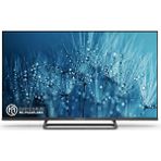 Profilo 55PA545EQG 55 inç 140 Ekran 4K Ultra HD QLED TV