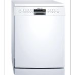 Profilo 6320 6 Prg. Beyaz Bulaşık Makinesi