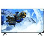 Profilo 65PA525EG 65 inç 165 Ekran 4K Ultra HD Android LED TV