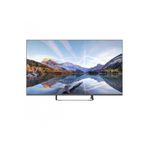 Profilo 65PA525ESG 65 inç 165 Ekran 4K Ultra HD Android LED TV