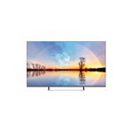 Profilo 75PA725EQG 75 inç 190 Ekran 4K Ultra HD Android QLED TV