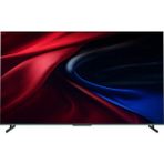 Profilo 75PA735EMG 75 inç 190 Ekran 4K Ultra HD Smart TV