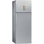 Profilo BD 2056 I3PN A++ 507 Lt Çift Kapılı Buzdolabı